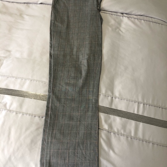 Ted Baker suit - Picture 5 of 9